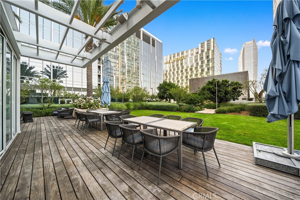 MLS #NP25175092 image #24