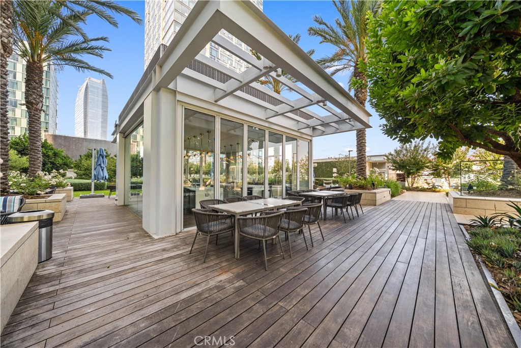 MLS #NP25175092 image #25