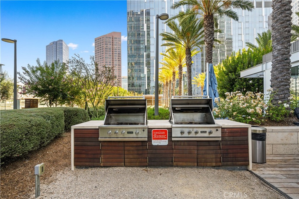 MLS #NP25175092 image #26