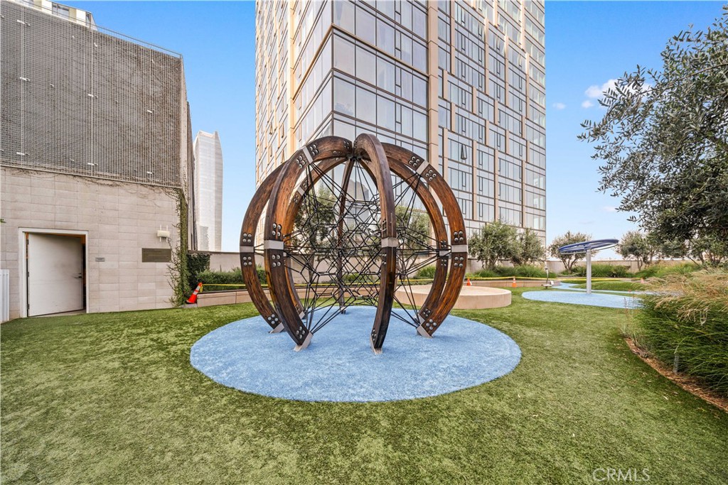 MLS #NP25175092 image #27