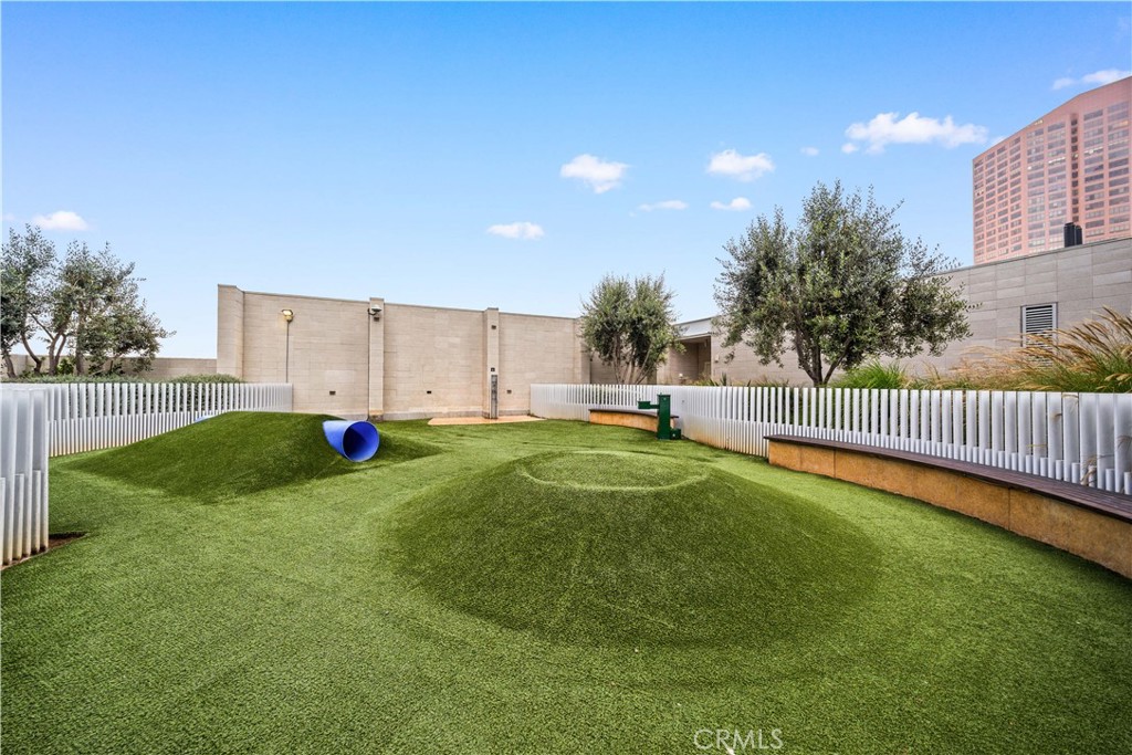 MLS #NP25175092 image #28