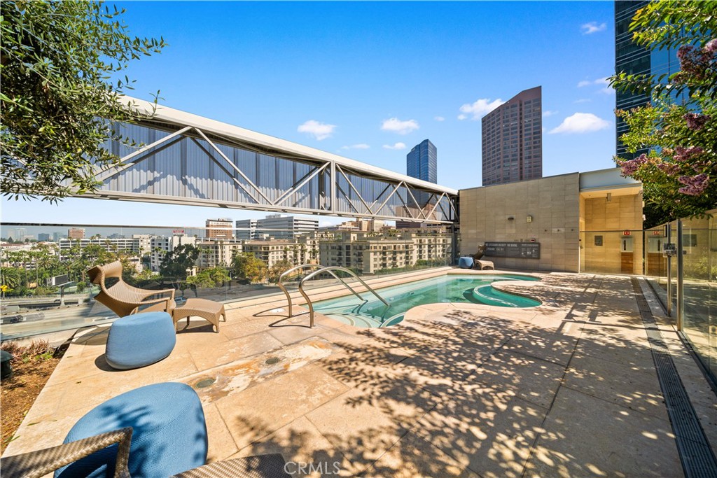 MLS #NP25175092 image #29