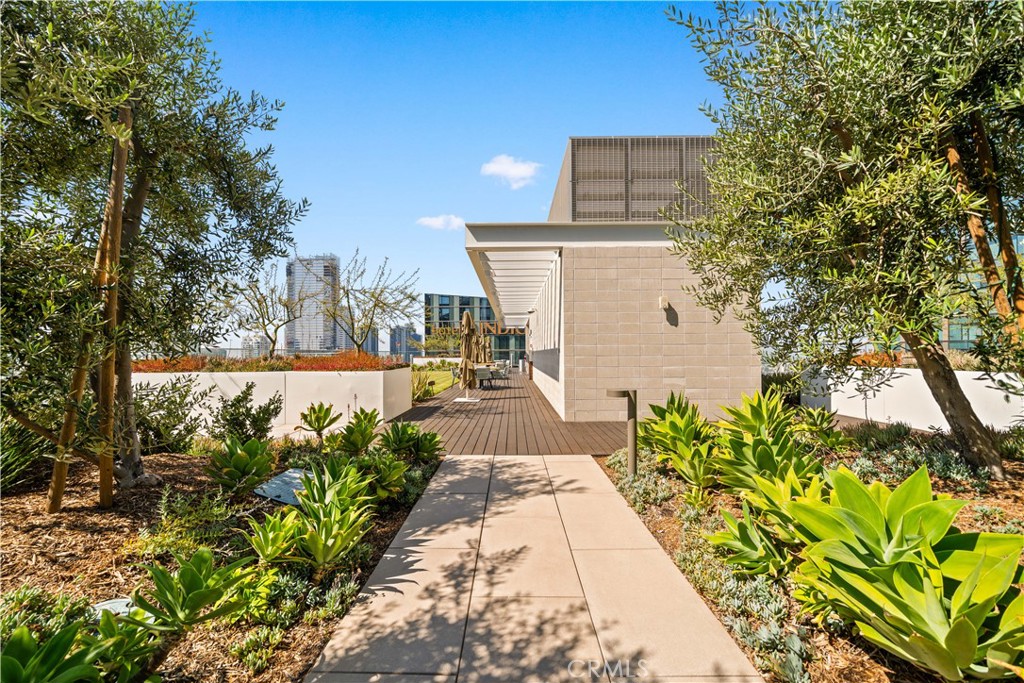 MLS #NP25175092 image #30