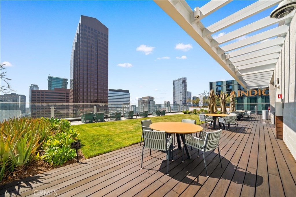 MLS #NP25175092 image #31