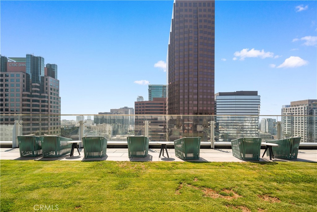 MLS #NP25175092 image #32