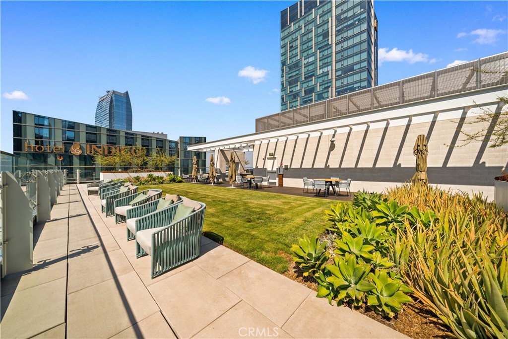 MLS #NP25175092 image #33