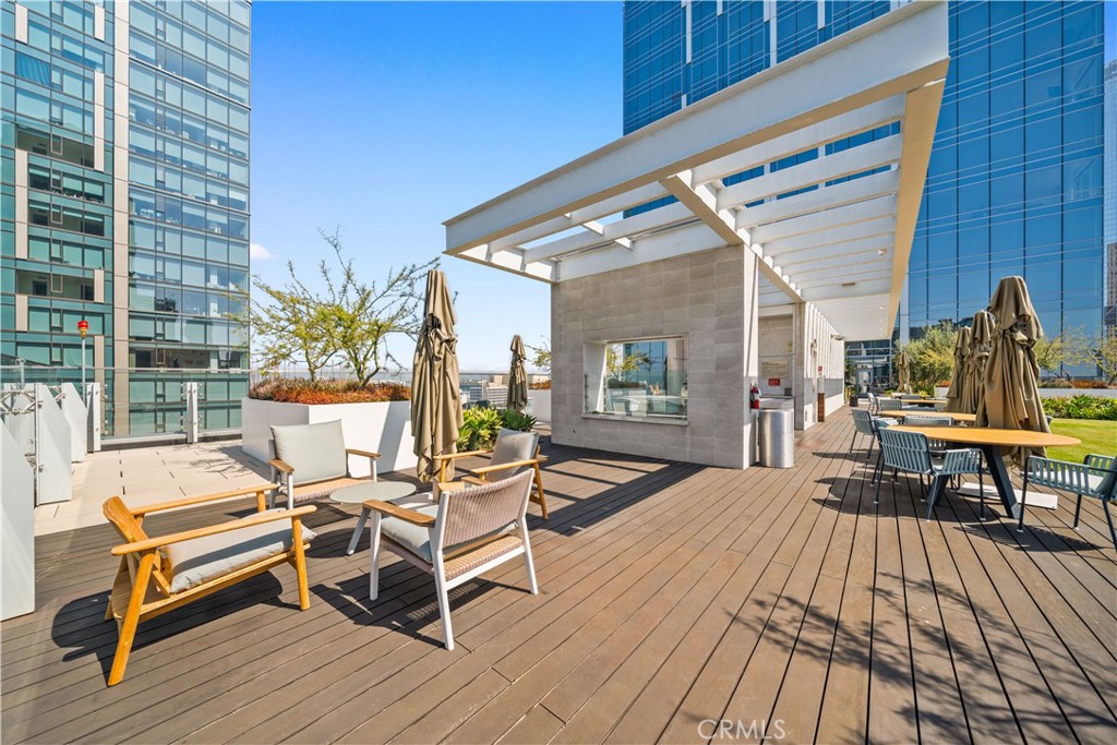 MLS #NP25175092 image #34