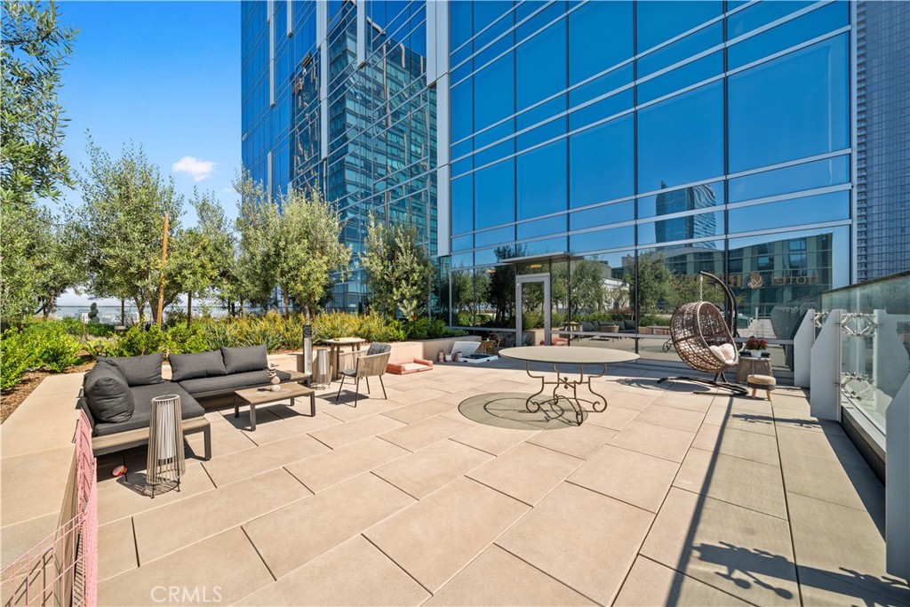 MLS #NP25175092 image #35