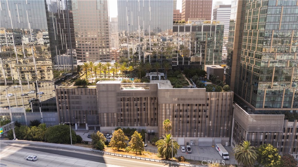 MLS #NP25175092 image #36