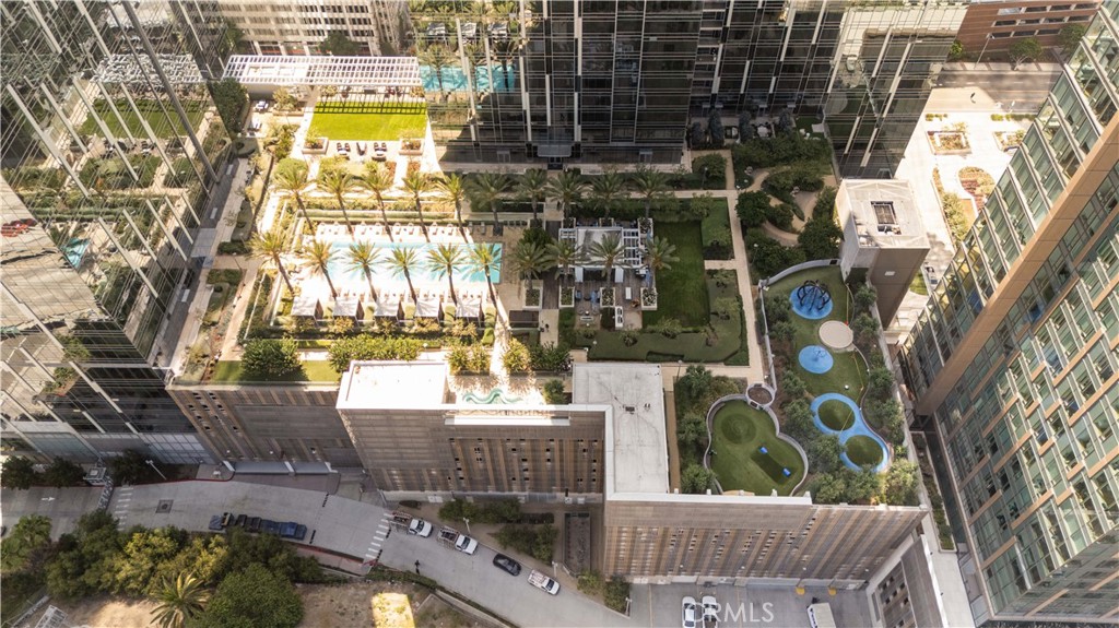 MLS #NP25175092 image #37