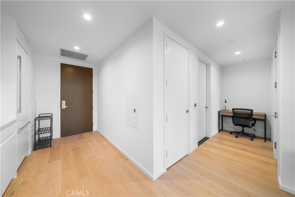 MLS #NP25175092 image #7