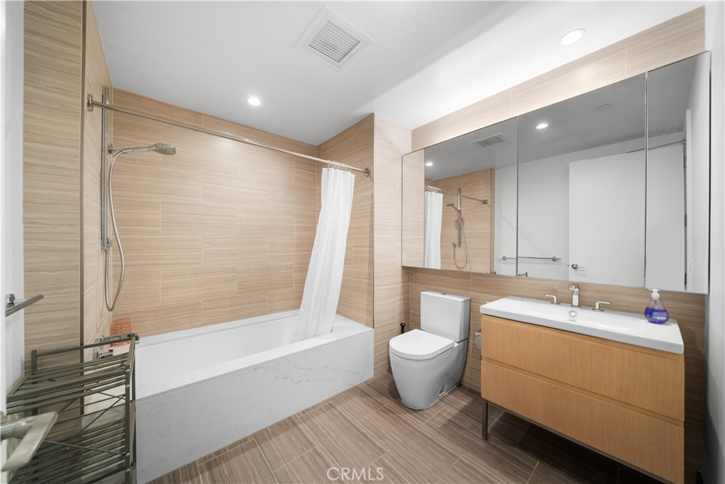 MLS #NP25175092 image #8