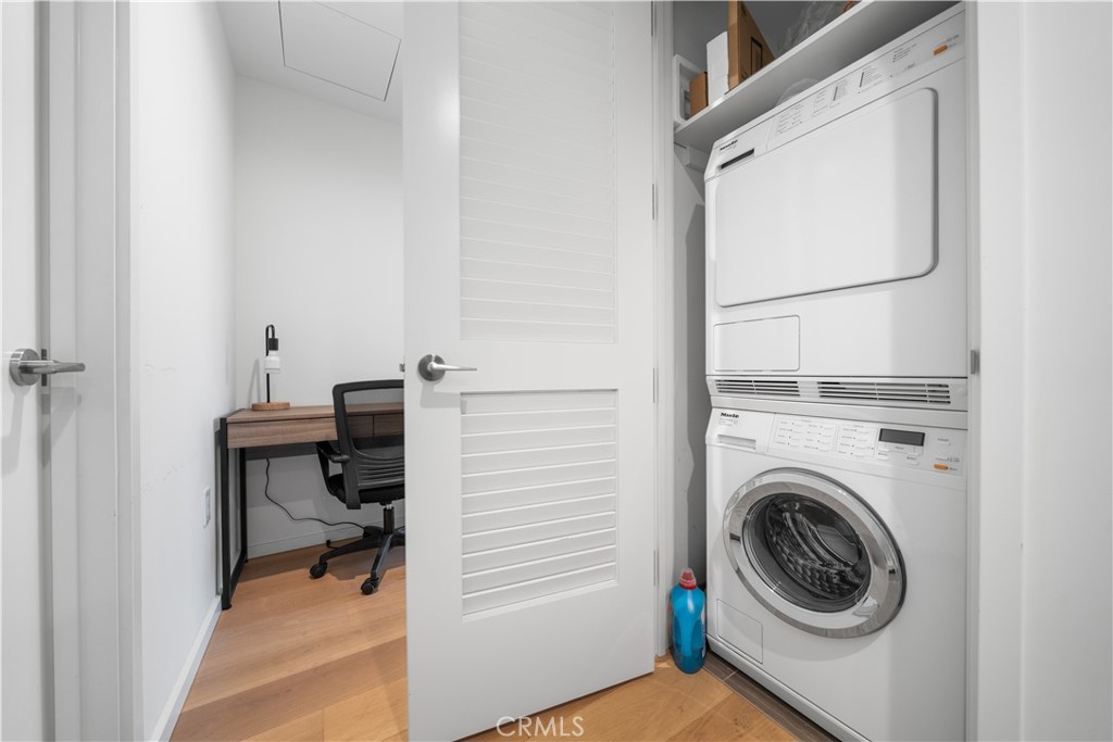 MLS #NP25175092 image #9