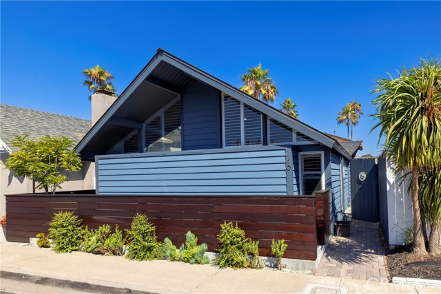 MLS #NP25176259 image #1