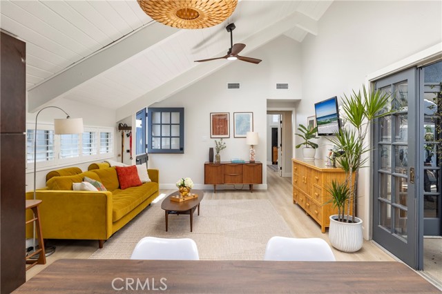 MLS #NP25176259 image #10