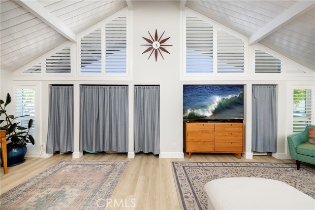 MLS #NP25176259 image #11