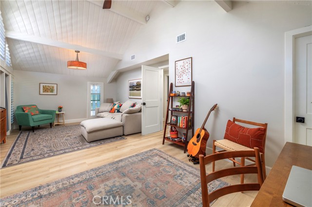 MLS #NP25176259 image #12