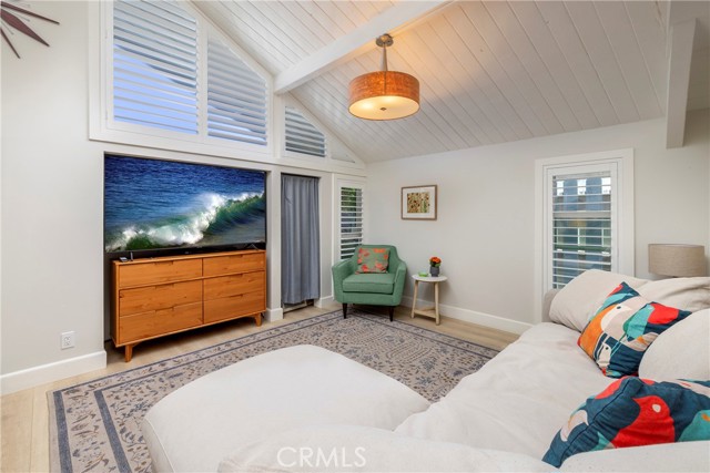 MLS #NP25176259 image #13