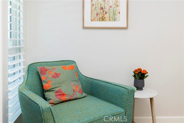 MLS #NP25176259 image #14