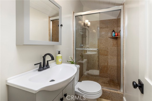 MLS #NP25176259 image #15