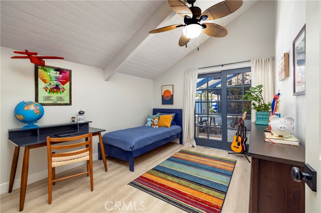 MLS #NP25176259 image #16