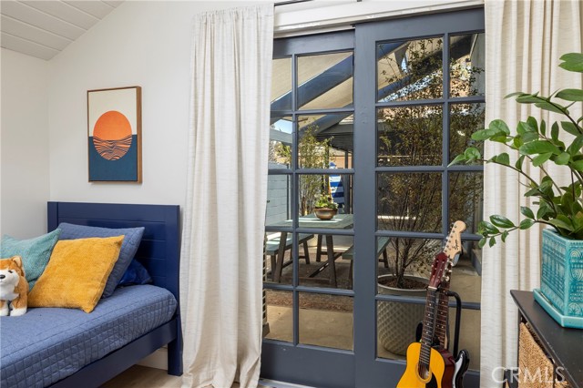 MLS #NP25176259 image #17