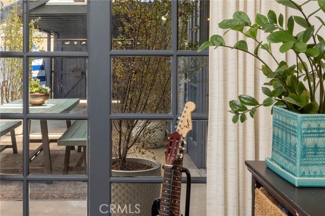 MLS #NP25176259 image #18