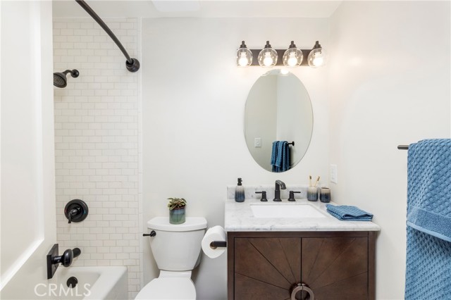 MLS #NP25176259 image #19