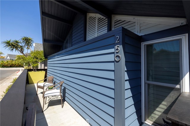 MLS #NP25176259 image #2