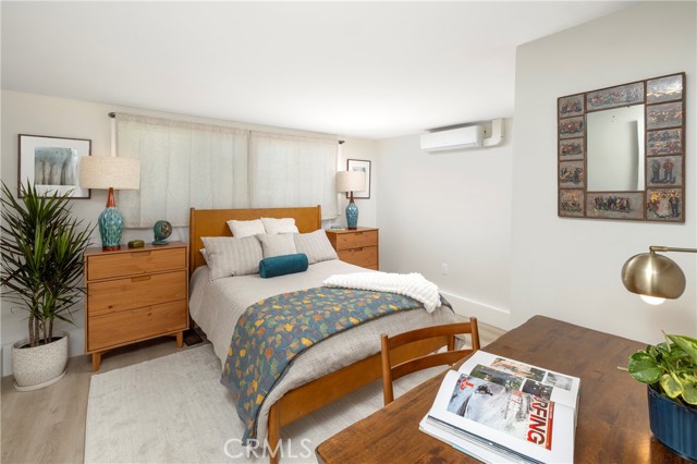 MLS #NP25176259 image #20