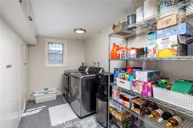 MLS #NP25176259 image #21