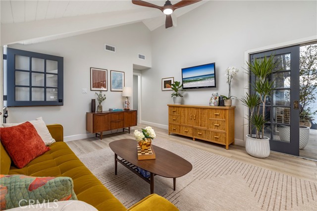 MLS #NP25176259 image #22