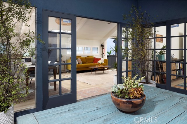 MLS #NP25176259 image #23