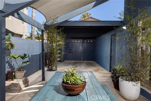 MLS #NP25176259 image #24