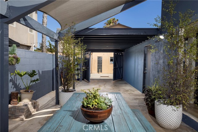 MLS #NP25176259 image #25