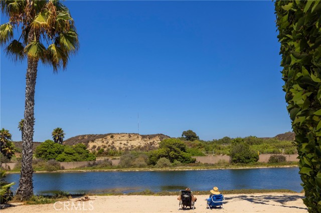 MLS #NP25176259 image #28