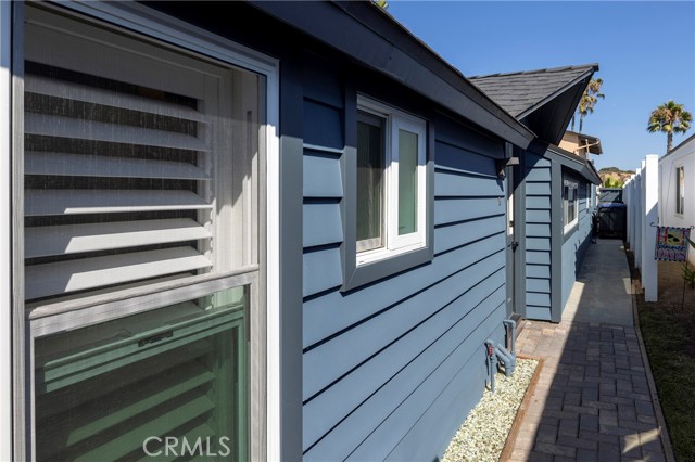 MLS #NP25176259 image #3