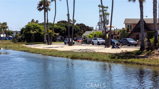 MLS #NP25176259 image #30