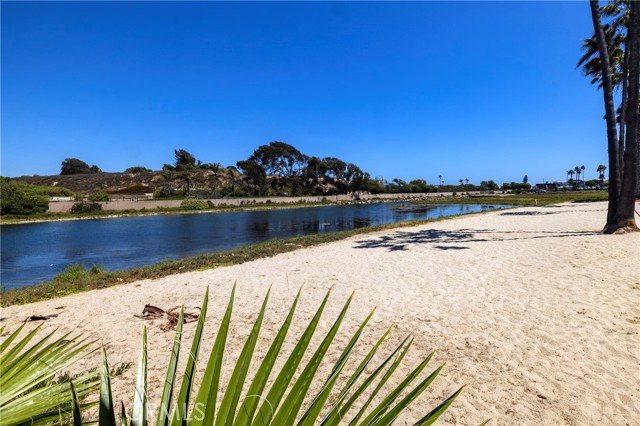 MLS #NP25176259 image #31