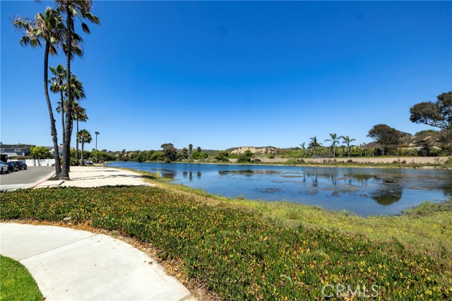 MLS #NP25176259 image #32