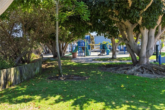 MLS #NP25176259 image #34