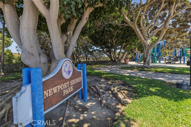 MLS #NP25176259 image #35