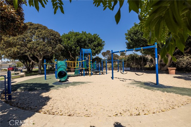 MLS #NP25176259 image #36