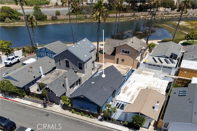 MLS #NP25176259 image #37