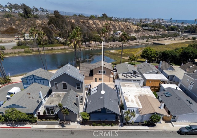 MLS #NP25176259 image #38