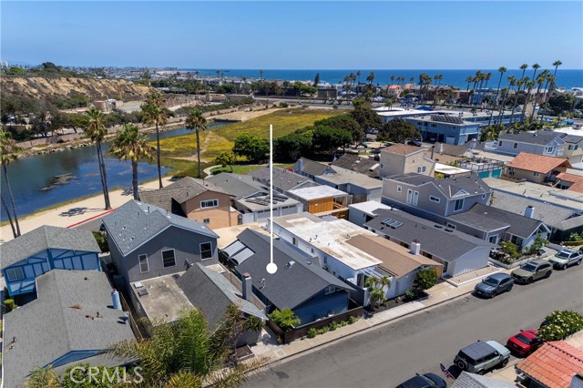 MLS #NP25176259 image #39