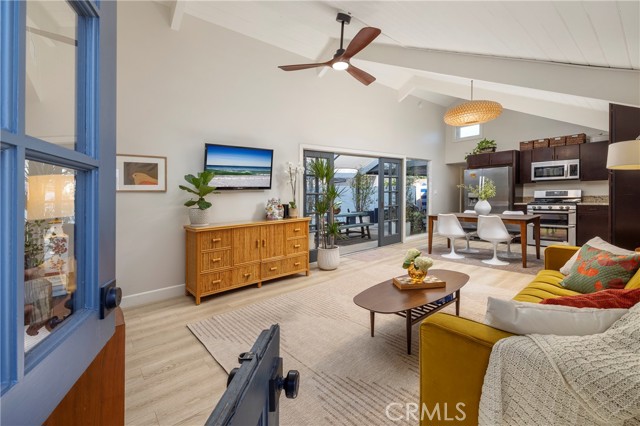 MLS #NP25176259 image #4