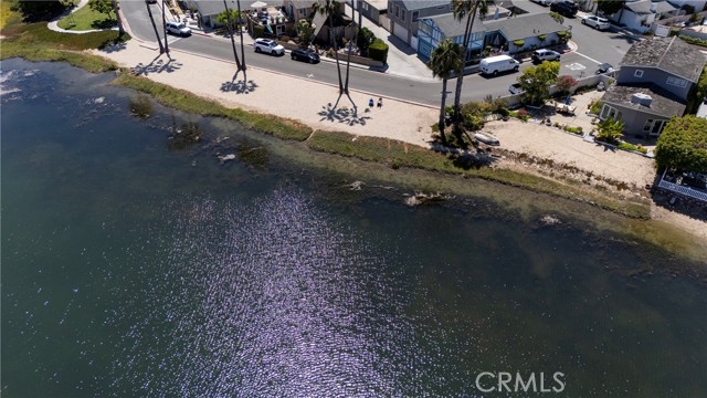 MLS #NP25176259 image #40