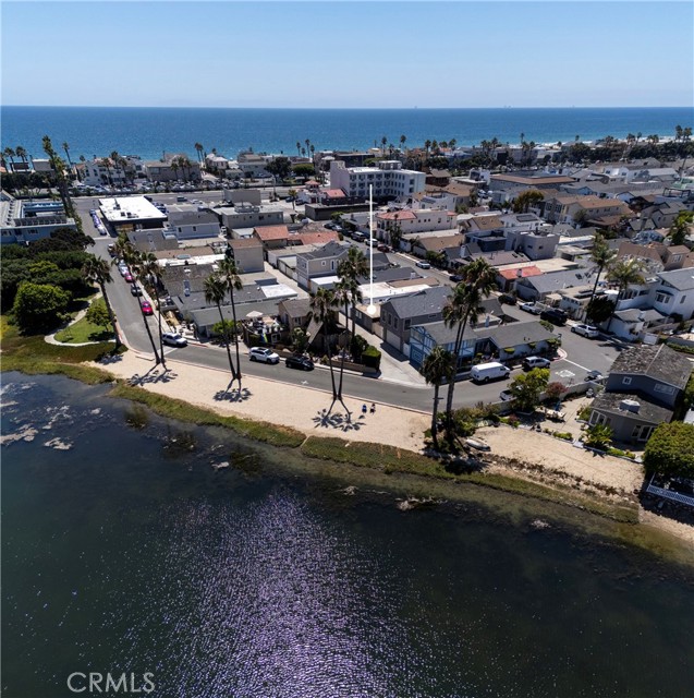 MLS #NP25176259 image #41