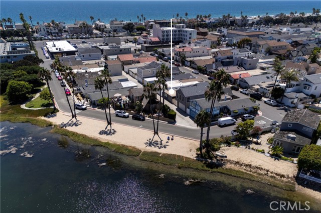 MLS #NP25176259 image #42